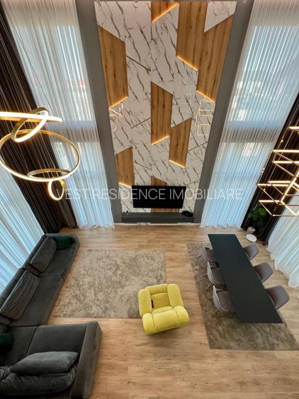 Casa individuala cu 6 camere, zona Parfumului. Comision 0 - 50