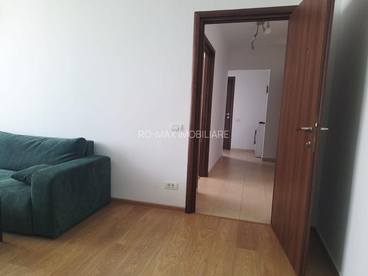 Victoriei Averescu A lrcul de Triumf - 11