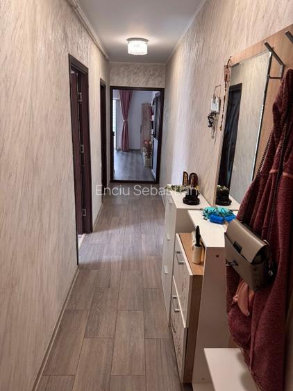 Se ofera spre Vanzare Apartamend in Cumpana , Direct proprietar - 5