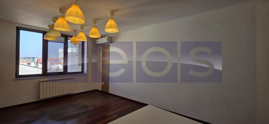 VANZARE PENTHOUSE | 6 CAMERE | 233MP | ZONA DOROBANTI - 7