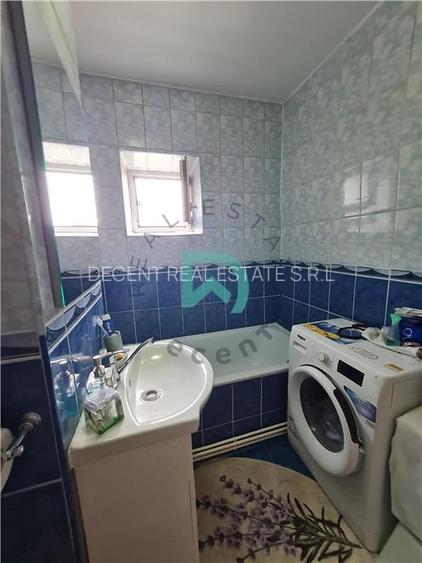 Apartament 2 camere Craiter, intermediar, Brasov - 7
