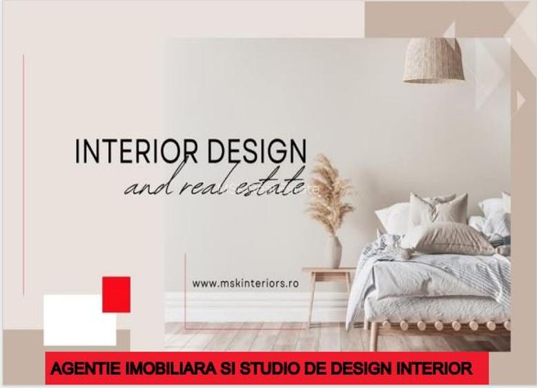 BIROURI+SHOWROOM -D+P+2 /ZONA URANUS /CLINICA/AFTER SCHOOL/SEDIU  VERSATIL - 21