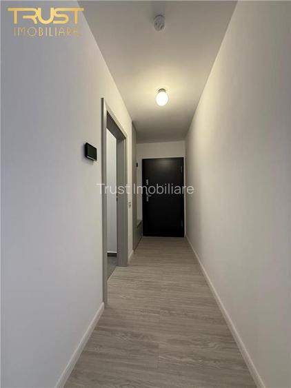 2 camere l Superfinisat l Elite City l Garaj subteran - 9
