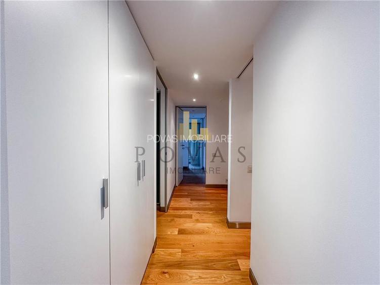 Vanzare Apartament 4 Camere Kiseleff - 24