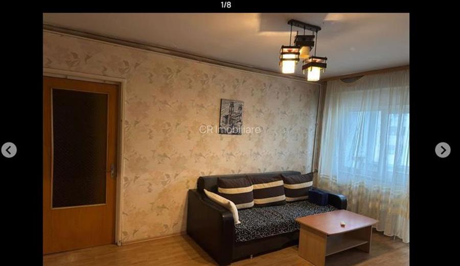 Apartament 2 camere, Universitate, - 3