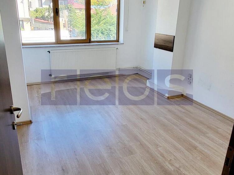 INCHIRIERE SPATIU BIROURI | ZONA DECEBAL- ROND ALBA IULIA - 4