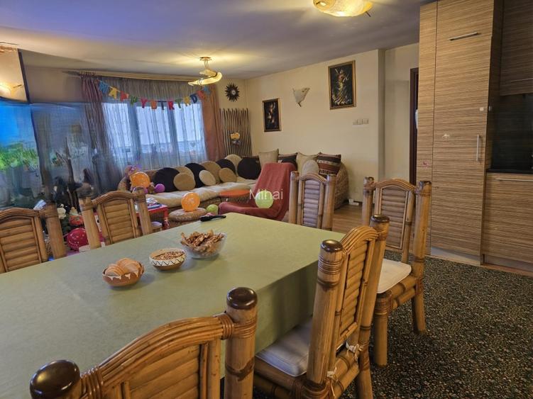 Casă P+2 de vânzare – oportunitate locuință sau investiție - 15