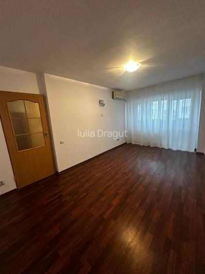  Garsonieră spațioasă și luminoasă – Tei, S2, ideală pentru locuit sau investie - 6