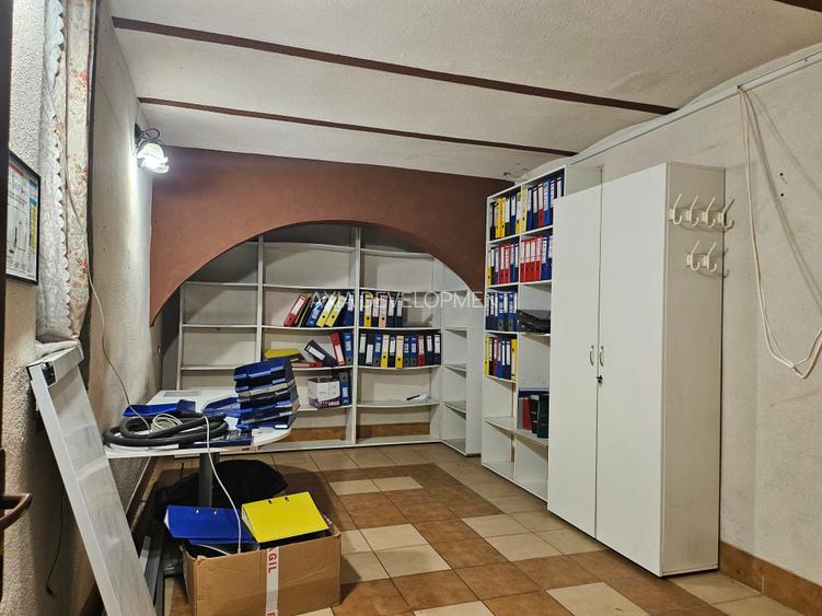 Vila 220 mp - Mircea Vulcanescu - 13