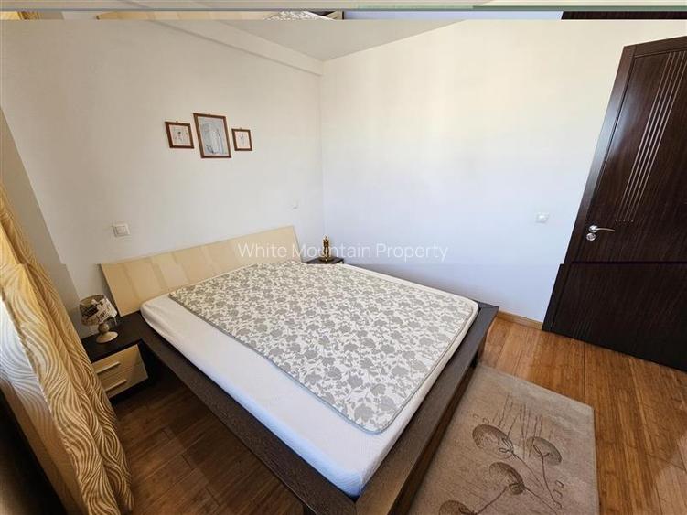 Apartament cu 2 camere de inchiriat in centrul Brasovului - 16