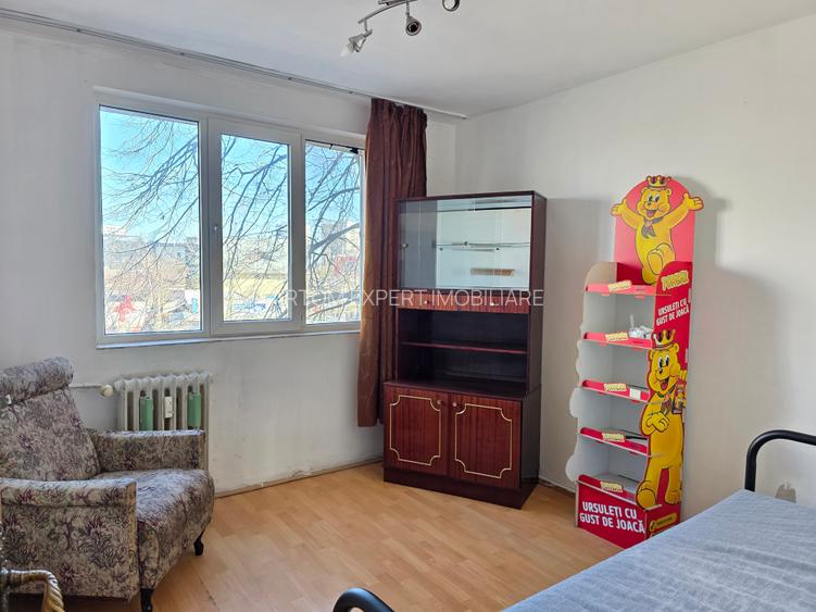 Titan/Codrii Neamtului - 8