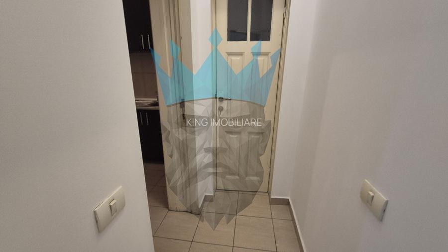 Apartament 4 Camere Cotroceni Bucuresti - 10