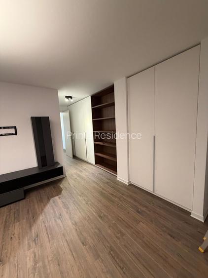Inchiriere Duplex 3 Camere Cloud 9 Residence - 3