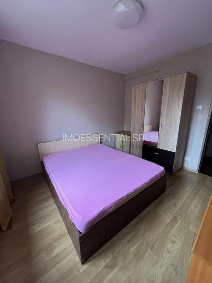 2 camere semidecomandat Drumu Taberei metrou Moghioros - 3