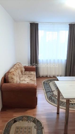 Apartament 3 camere de închiriat, zona Astra, Brasov - 3