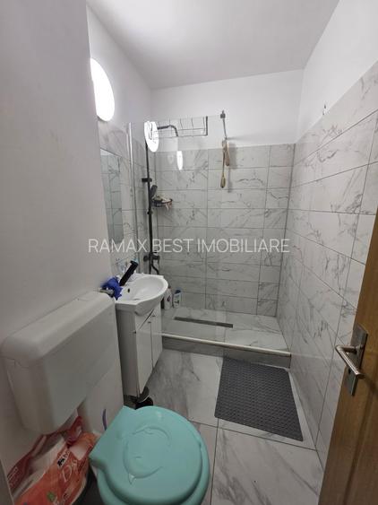 Dristor, chiar la gura de metrou, 10 minute mall Park Lake si parc IOR - 6