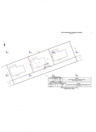Vila Boutique in Otopeni Stil Britanic - Mansarda Locuibila - Aproape de Metrou - 14