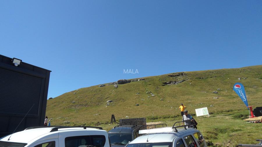 Teren in Moroeni zona Piatra Arsa - 12