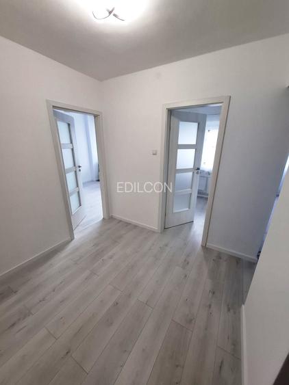 Apartament 2 camere decomandat zona Rahovei - 5