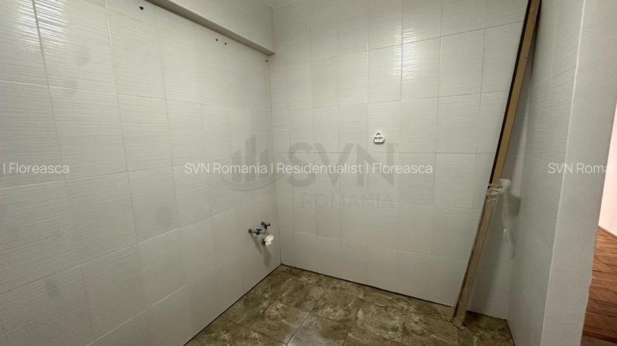 REA1028491 Apartament 3 Camere I Cismigiu - 10