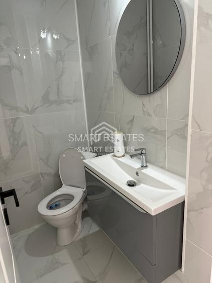 3 Camere-Decomandat-Tineretului-Vacaresti-84 Mp-5/8-1991 - 11