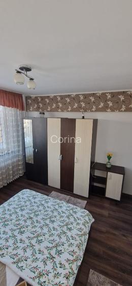Apartament 2 camere  renovat recent, mobilat, utilat,  papuci de casa inclusi 😜 - 16