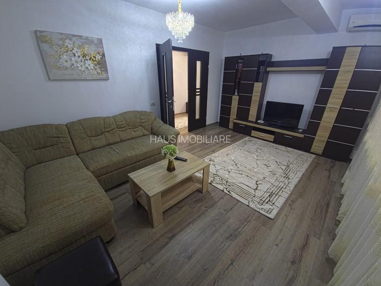 Bld. Mamaia – Delfinariu  2 camere | bloc nou  termen lung - 10