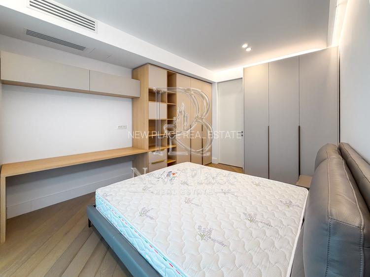 CORTINA 126 | Apartament exclusivist | Terasa 25 mp | ULTRA LUX - 14