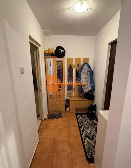 Apartament 2 camere | Militari – Gorjului - 18