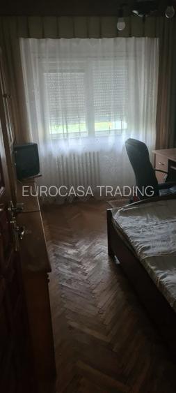 Apartament 3 camere Curtea de Arges - Central - 3