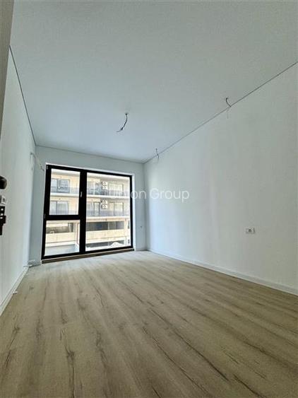 Descoperiti Bijuteria Ascunsa a Marii Negre: Apartament de Lux în Mamaia No - 6