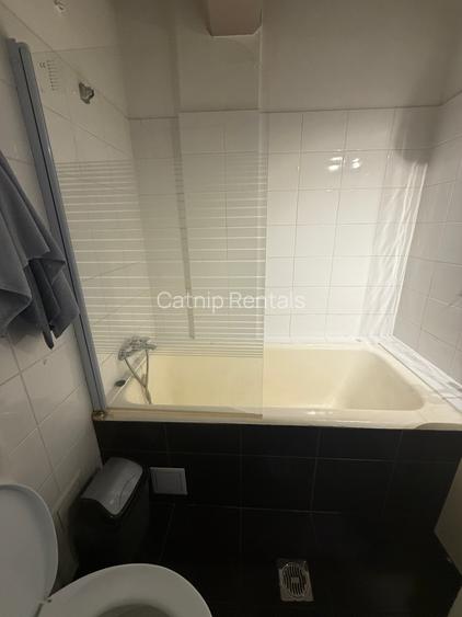 2 - BEDROOM APARTAMENT  WITH BALCONY - CISMIGIU | KOGALNICEANU | UNIVERSITATE - 4