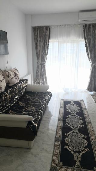 Garsoniera Mamaia Nord  55000 euro - 6