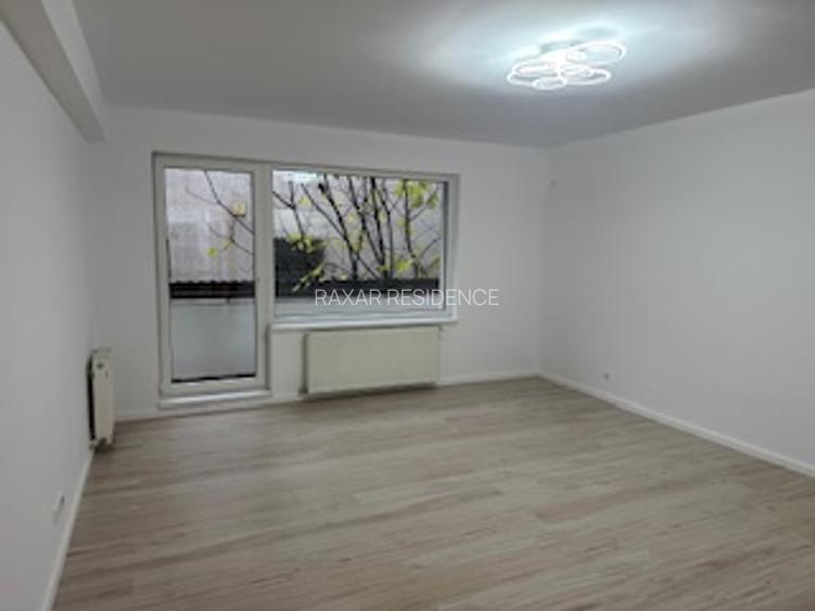Garsoniera mare in bloc cu apartamente in Drumul Taberei - 3