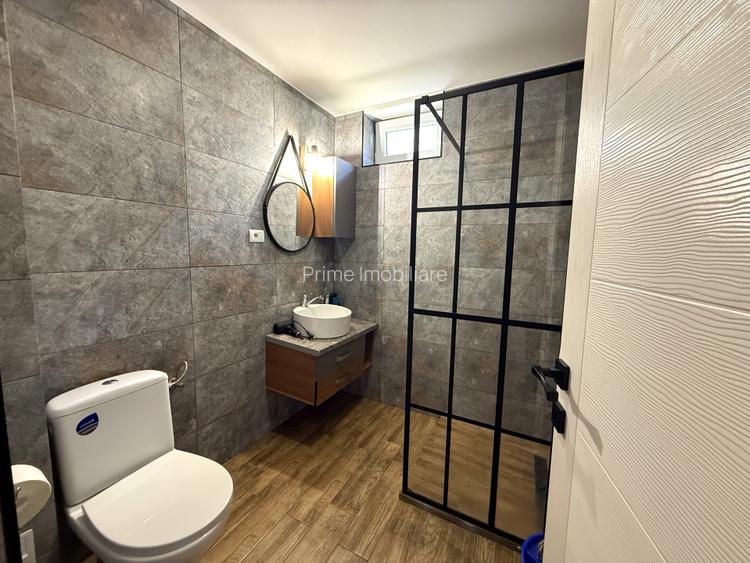 Afacere la cheie – Regim hotelier | Venituri active + extindere iminentă | SCHIT - 2