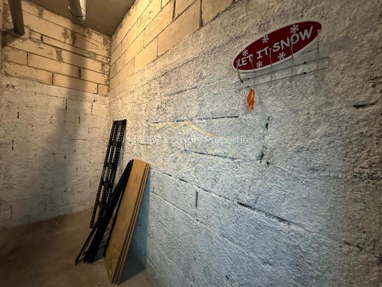 Apartament 3 camere // Loc parcare inclus // Erou Iancu Nicolae // Baneasa - 16