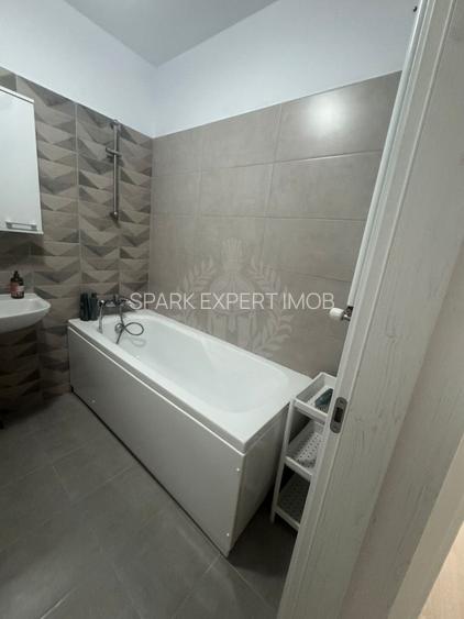 2 CAMERE // MRS VILLAGE // LOC DE PARCARE - 9