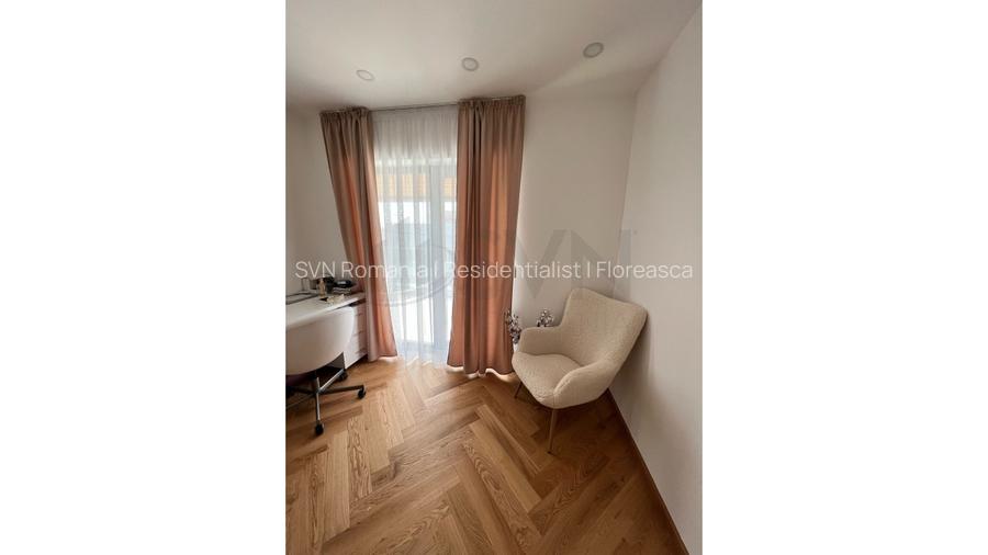REA1023158 Apartament 4 camere de vanzare - 8