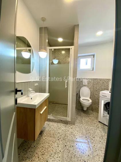 Apartament 3 camere | 50 Mp | Centrala | Renovat | Piața Victoriei - 7