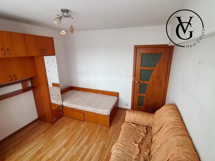 Apartament 2 camere - Pantelimon - Spitalul Malaxa - 5