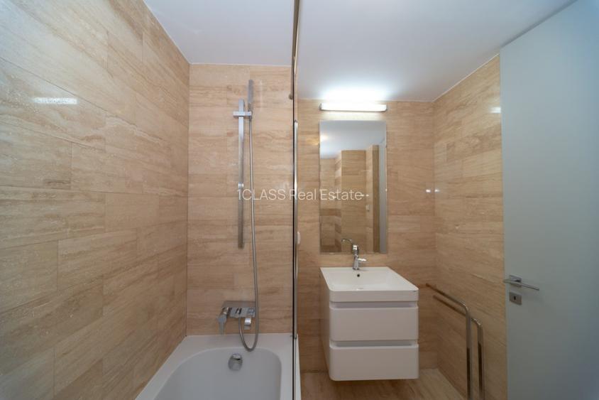 PENTHOUSE CU PRIVELISTE! - 12