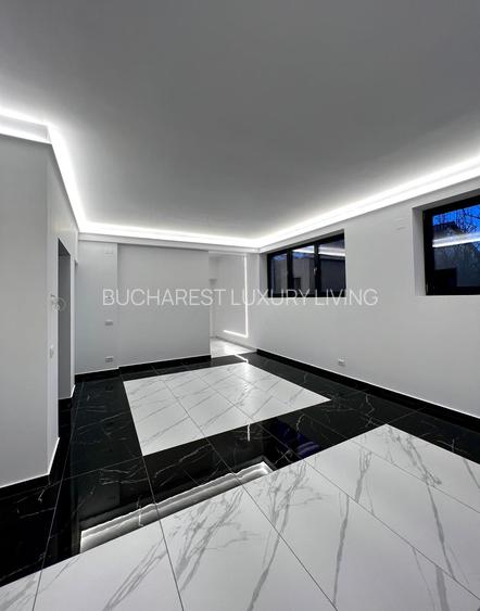 VILE PRETABILE CLINICA MEDICALA/AIRBNB - 8