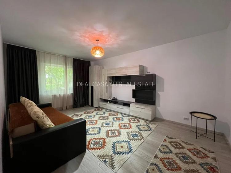 Apartament cu 1 camera in Tatarasi Sud-Doi Baieti - 5