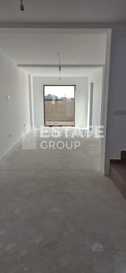 Duplex cu 4 camere in Dumbravita - 12