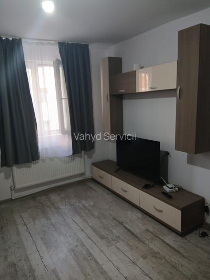 2camere confort 2 militari Gorjului mobilat complect - 2