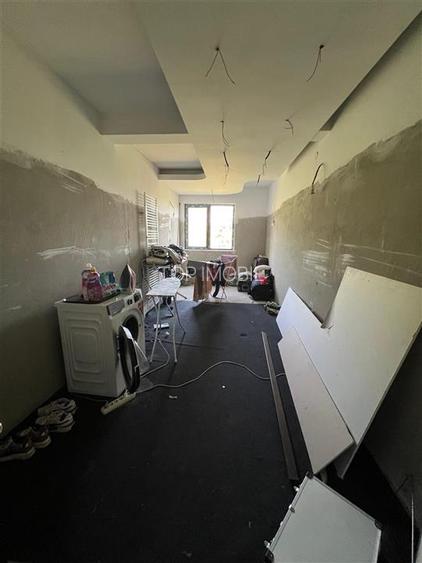 Vila Exclusivista - Visan - Profi - 21