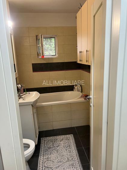 Apartament 3 camere la cheie - 8