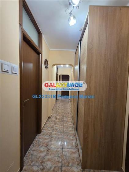 Vanzare apartament Modern cu 4 camere aproape de Calea Mosilor - 39