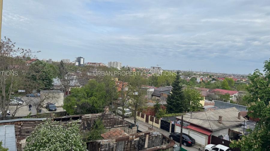 2 camere Pantelimon | 8 min metrou | Bloc reabilitat 2025 | Ideal investiție 8% - 10