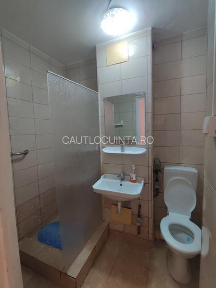 Apartament 2 camere | Berceni | Huedin | decomandat | 40 mp - 9